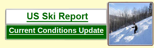 US Ski Report