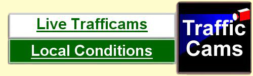Traffic Cams