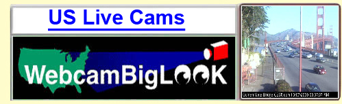 Webcam Biglook